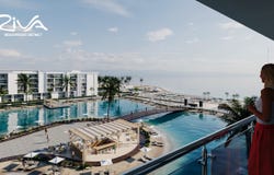 Hurghada 1, Hurghada 1, Red Sea Governorate