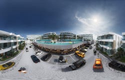 4RHH+RX, Hurghada, Red Sea Governorate 1962222