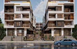 5R2C+GVJ, Hurghada 1, Red Sea Governorate 1962310, Egypt, Hurghada, Red Sea Governorate