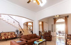 XMPQ+QW6, Bahig, Borg El Arab, Alexandria Governorate 5244813, Egypt, Bahig, Alexandria Governorate