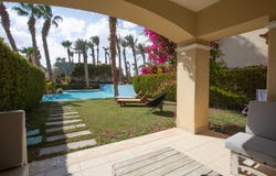 Sahl Hasheesh, Qesm Hurghada, Red Sea Governorate