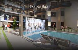 7QR4+WH, Hurghada, Red Sea Governorate