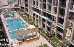 4RHC+8WP, Hurghada 1, Red Sea Governorate 1962030, Egypt, Hurghada, Red Sea Governorate