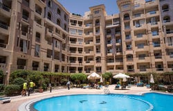 Hurghada, Hurghada, Red Sea Governorate
