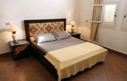 XMPQ+QW6, Bahig, Borg El Arab, Alexandria Governorate 5244813, Egypt, Bahig, Alexandria Governorate