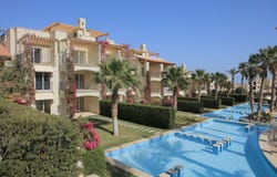 Sahl Hasheesh, Qesm Hurghada, Red Sea Governorate
