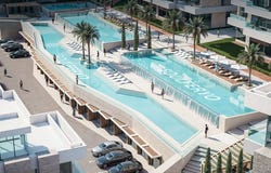 4RHH+RX, Hurghada, Red Sea Governorate 1962222