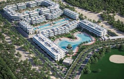 4RHH+RX, Hurghada, Red Sea Governorate 1962222