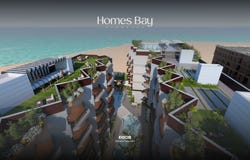 7QR4+WH, Hurghada, Red Sea Governorate