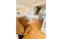 20 Amin Fekry St unit 36, Alexandria,
