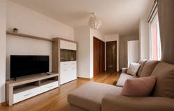 Olivares, Andalusia 41804