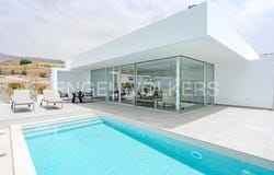 Adeje, Canary Islands 38678