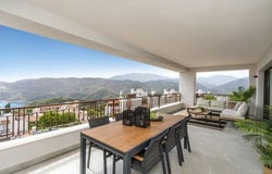 Istan, Malaga 29001