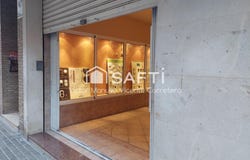 Sagunto, Valencian Community 46250