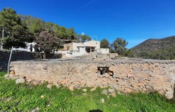 San Jose, Balearic Islands 07830