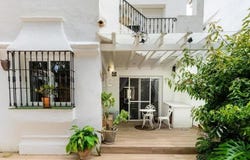 Marbella, Andalusia 29620