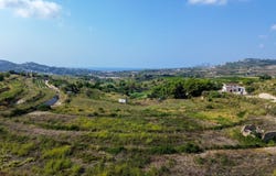 Moraira, Valencian Community 3725