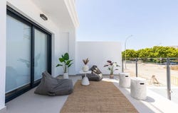 Rafal, Valencian Community 03369