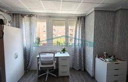 Xirivella, Valencian Community 46950