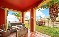Arona, Canary Islands 38640
