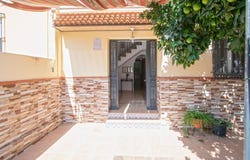 Montequinto, Andalusia 41089