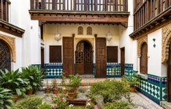 Granada, Andalusia 18001