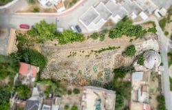 Riogordo, Malaga