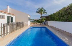 Es Mercadal, Balearic Islands 07740
