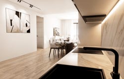 Finestrat, Valencian Community 03509