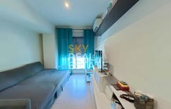 Arganda del Rey, Community of Madrid 28500