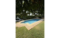 Calahonda, Andalucía