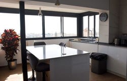Nerja, Andalucía