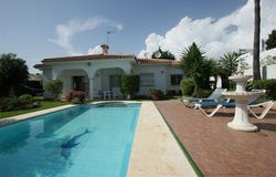 Marbella, Marbella, Malaga 29660