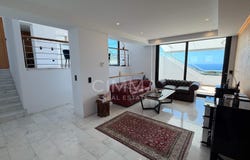 Altea, Valencian Community 03590