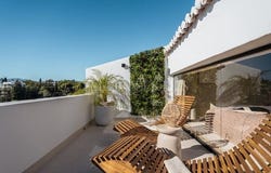 Marbella, Andalucía