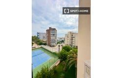 alicante, Valencian Community 03560