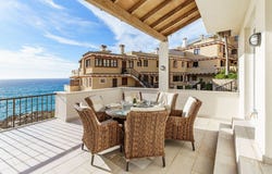 Santa Ponça, Balearic Islands 07180