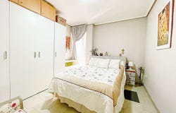 Elda, Valencia 03600