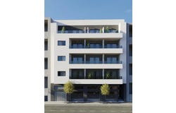 Torrevieja, Valencia 03180