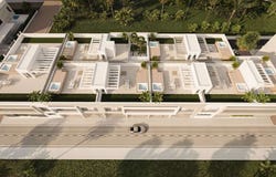 Marbella, Andalusia 29600