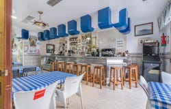 Torremolinos, Andalusia 29620