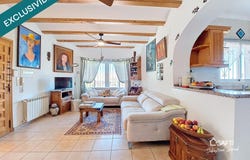 Ador, Valencian Community 46729