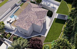 Altea, Valencian Community 03590