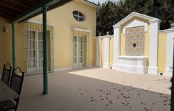 Marbella, Andalusia 29602