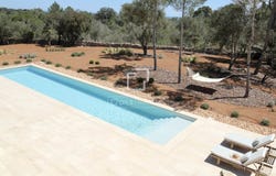Felanitx, Balearic Islands 07200