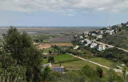 Pego, Valencian Community