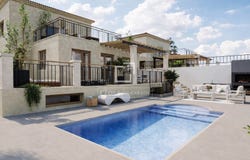 El Campello, Valencia 03560