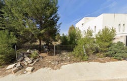 Paterna, Valencian Community 46182