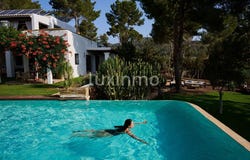San Jose, Balearic Islands 07830