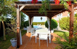 Rojales, Valencia 03170